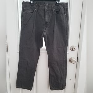 Men's Oldnavy slim fit pants